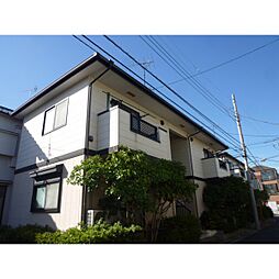 フェロヴィーア 0101