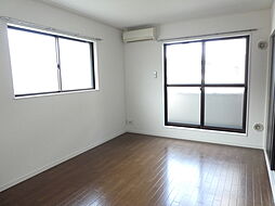 アヴニール 0205 2階1LDKのリビング/ダイニング