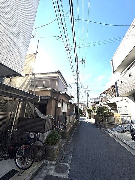 その他を拡大表示