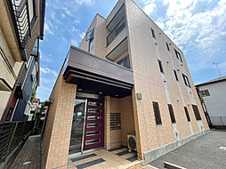 ｎｏｓｅｓ　ｄ’ｏｒ〜ノース・ドール〜