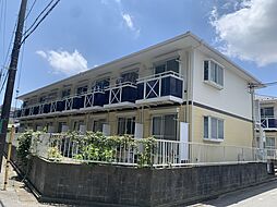 キャメルコートＡ