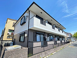 ジェネシス・リンク