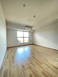 スエテ・ボヌール 0502 5階1LDKのリビング/ダイニング