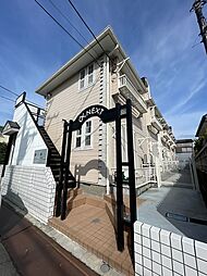 αＮＥＸＴ瑞江第1−2