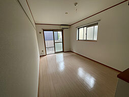 Ｆｌｏｒｅｓｔａ 0105 1階1LDKのリビング/ダイニング