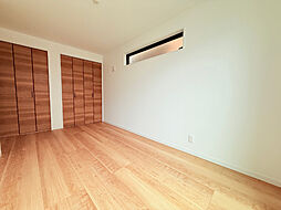 南篠崎町3丁目貸家 1階3LDKのリビング/ダイニング