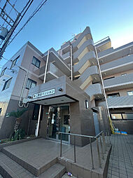 第二芦田マンション 0102