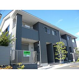 Ｓｕｎ　1ｓｔ 0201