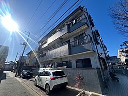 ＩＶＹスクウェアー