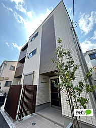 Ｍａｉｓｏｎ　ｄｅ　Ｆａｍｉｌｉａ