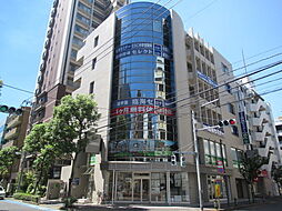 ＳＫセントラルビル