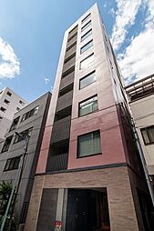 イル　ジラソーレ 401