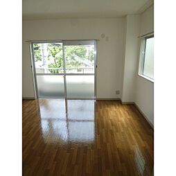 晴美マンション 0203 2階1DKのリビング/ダイニング