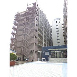 東京メトロ東西線 葛西駅 徒歩8分