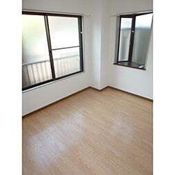 フローラルハヤシ 0401 4階1Kのリビング/ダイニング