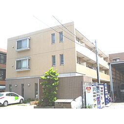 アルティア　関口 0302