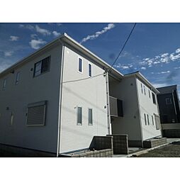 アソシアード 0101