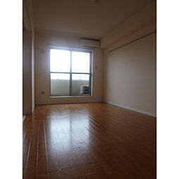 サンライズII 0303 3階1LDKのリビング/ダイニング