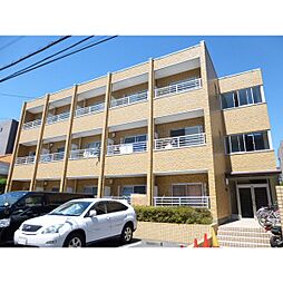 第5ＳＫクレスト 0301