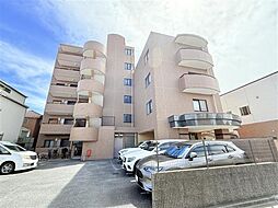 エフロレンス東葛西 0405