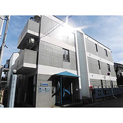 ＮＡＰ行徳 0101