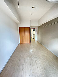 プロシード行徳駅前 0302 3階1Kのリビング/ダイニング