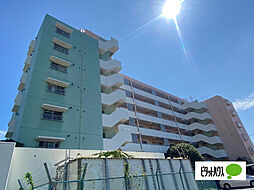 ミナモトパークハイム