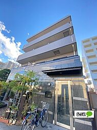 エクセレント青山