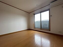 リアルジョイ東船橋壱番館 0302 3階1Kのリビング/ダイニング