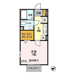 千葉駅 6.0万円