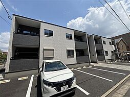 Ｂｅａｒｓ村上