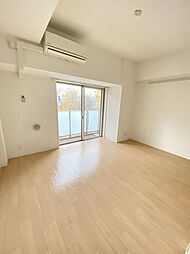 ＶＩＬＬＥＴＴＡｙａｃｈｉｙｏｄａｉ 0302 3階1Kのリビング/ダイニング