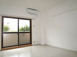 ミロワール 0105 1階2LDKのリビング/ダイニング