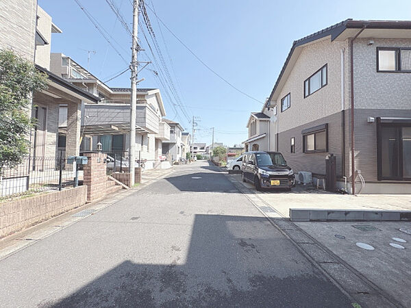 その他を拡大表示