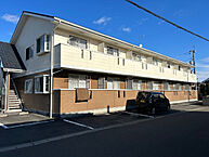 宮城県仙台市太白区西中田3丁目：物件画像／スターツ東北株式会社　ピタットハウス仙台店