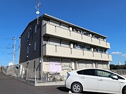 エスポワール　A