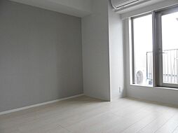 シュタール新鎌ヶ谷 0502 5階1Kのリビング/ダイニング