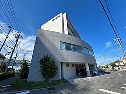 シュタール新鎌ヶ谷