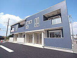 エアリーヒルズI