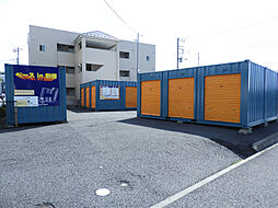 ベースｉｎ新鎌