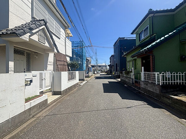 その他を拡大表示