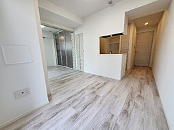 サピオ両国 0305 3階1SLDKのリビング/ダイニング