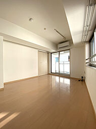 ＬＵＣＥ吾妻橋 0301 3階1Kのリビング/ダイニング