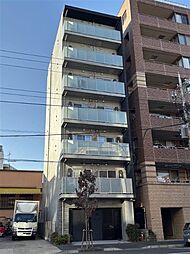 ＣＡＳＡ　ＫＡＮＯＮ　浅草