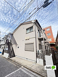 プラザ・スペース