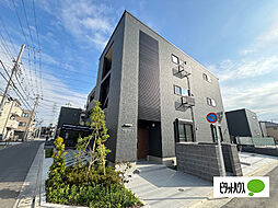 ロシュ・ブランＡ