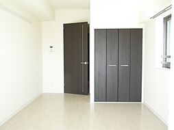 セレーノカミヤ 1Kの写真