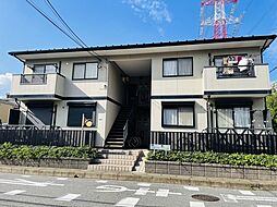 メゾン・ド・ＢＫ 0102