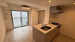 LAZO内久宝寺 1002