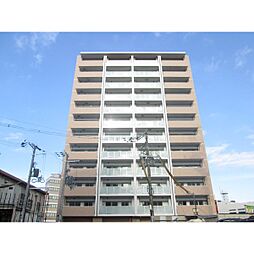 ザ・クイーン新梅田